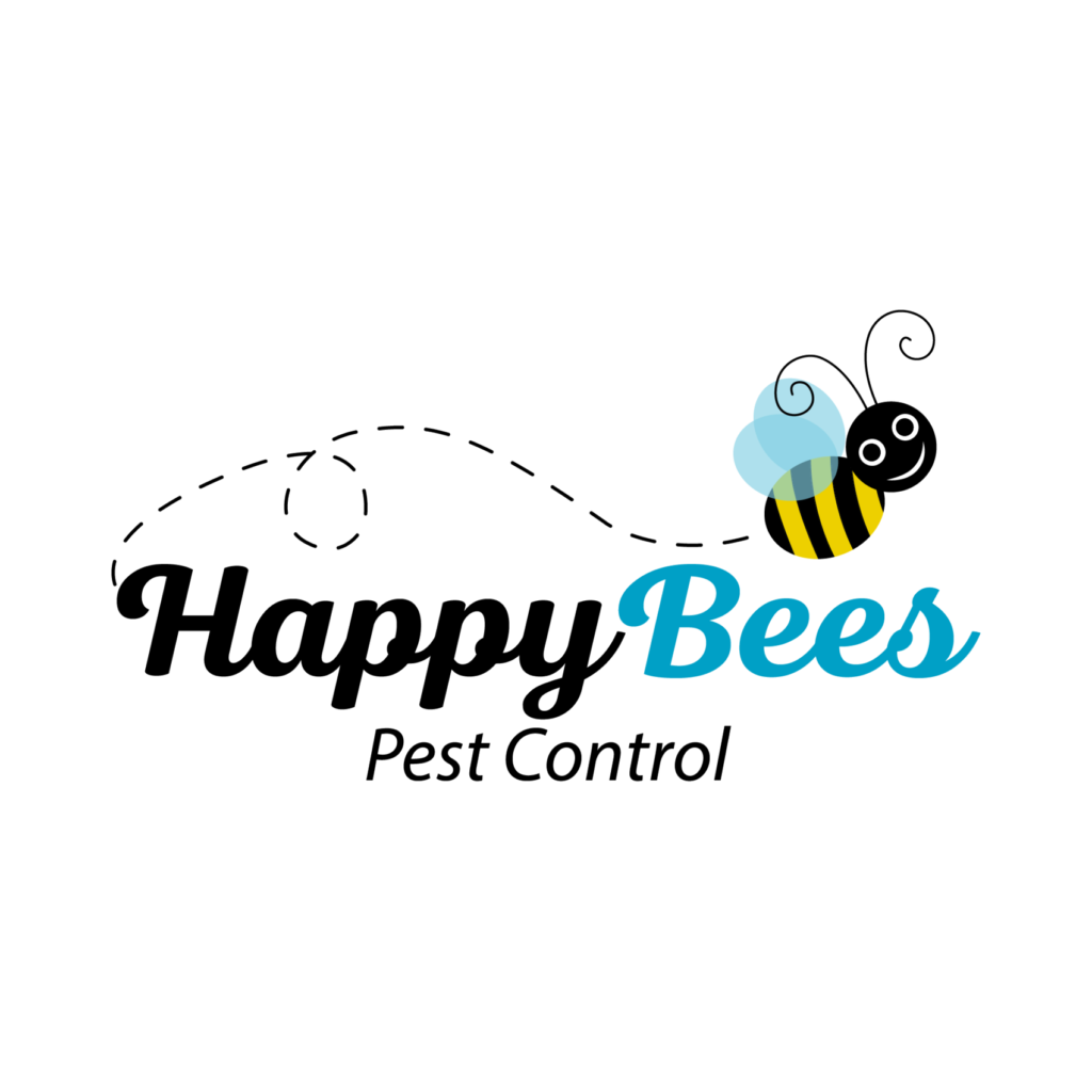 Job Openings Happy Bees Pest Control